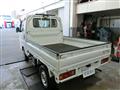 2010 Honda Acty Truck