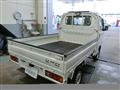 2010 Honda Acty Truck