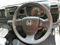 2010 Honda Acty Truck