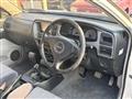 1997 Isuzu Vehicross