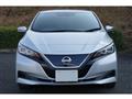 2019 Nissan Nissan Others