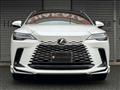 2025 Lexus RX