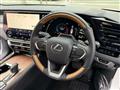 2025 Lexus RX