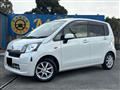 2013 Daihatsu Move