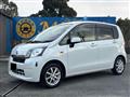 2013 Daihatsu Move