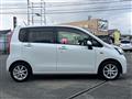 2013 Daihatsu Move
