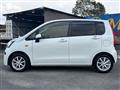 2013 Daihatsu Move