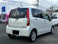 2013 Daihatsu Move
