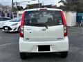 2013 Daihatsu Move