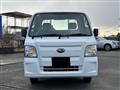 2012 Subaru Sambar