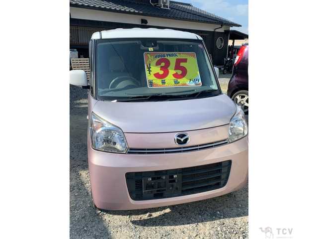 2015 Other All Other All