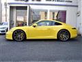 2012 Porsche 911