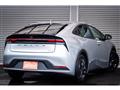 2024 Toyota Prius