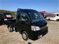 2008 Daihatsu Hijet Truck