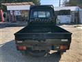 2008 Daihatsu Hijet Truck