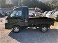 2008 Daihatsu Hijet Truck