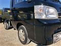 2008 Daihatsu Hijet Truck