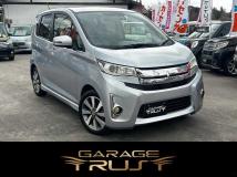 2015 Other All Other All