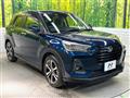 2020 Daihatsu Rocky