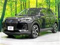 2022 Daihatsu Rocky