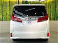 2018 Toyota Alphard