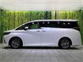 2024 Toyota Alphard