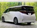 2024 Toyota Alphard