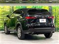 2017 Lexus NX