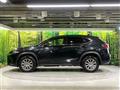 2017 Lexus NX