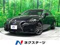 2013 Lexus IS