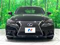 2013 Lexus IS