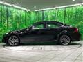 2013 Lexus IS