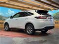 2019 Toyota Harrier Hybrid