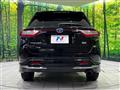 2019 Toyota Harrier Hybrid