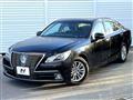 2013 Toyota Crown Hybrid