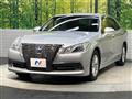 2013 Toyota Crown Hybrid