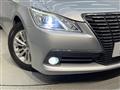 2013 Toyota Crown Hybrid