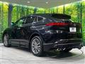 2024 Toyota Harrier Hybrid