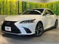 2019 Lexus ES