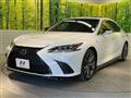 2019 Lexus ES