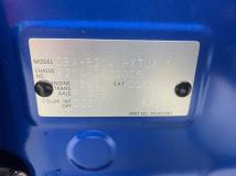 2019 Nissan DAYZ ROOX