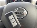 2013 Nissan DAYZ