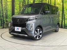 2023 Mitsubishi Mitsubishi Others