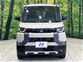 2024 Mitsubishi DELICA MINI