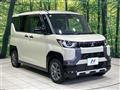 2024 Mitsubishi DELICA MINI
