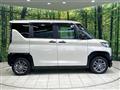 2024 Mitsubishi DELICA MINI