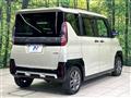 2024 Mitsubishi DELICA MINI