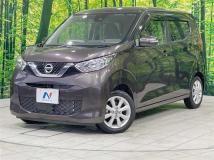 2022 Nissan DAYZ