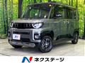 2025 Mitsubishi DELICA MINI