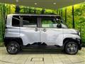 2025 Mitsubishi DELICA MINI